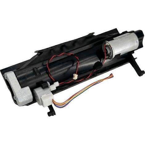 Hauptbürstenmotor R2394 mit Zubehör für Dreame L20 Ultra/L30 Ultra/L30 Pro Ultra/X30 Ultra/L20 Ultra Staubsauger (1/5)
