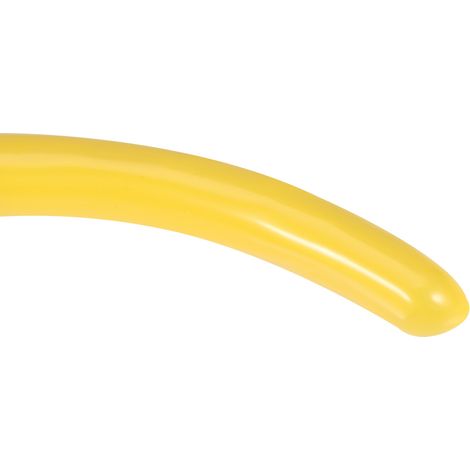 Poinçon à Sangle en Acier pour Réparation de Bracelet de Montre - Outil Professionnel (1/5)