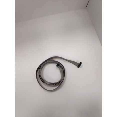 CAVO FLAT MM 1200 M519517 (1/3)