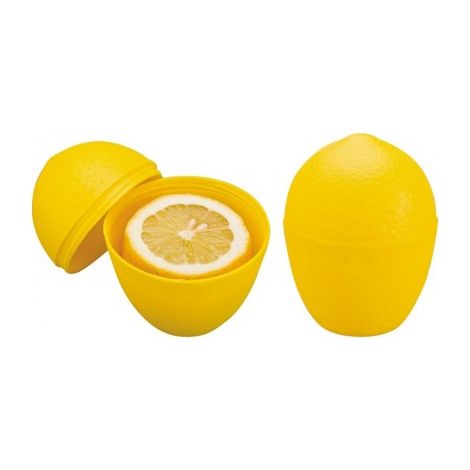 GUARDA LIMONES - IBILI