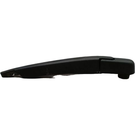 Bras Essuie-glace Arriere DACIA Sandero II Phase 1 2012-... [PRODUIT D'OCCASION]♻️287815304r