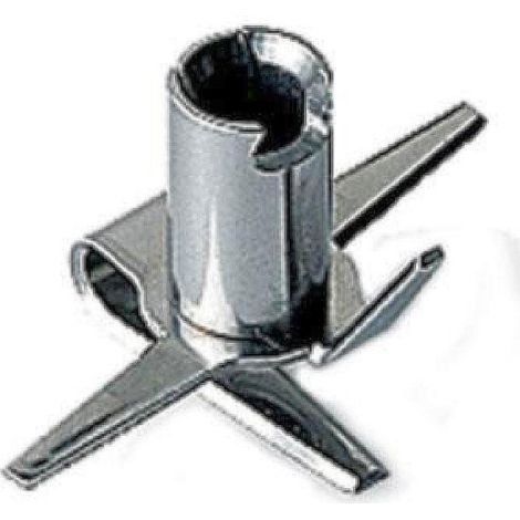 Multimesser 7030