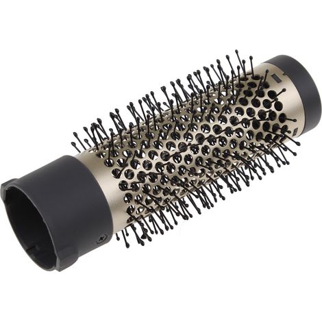 Babyliss - bürstenthermal - 38 mm - 11801351 - 3030053835875