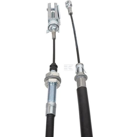 Cable NEW HOLLAND 84146528