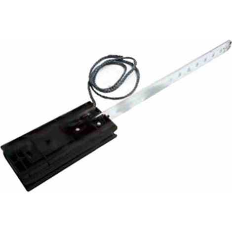 XRIC PATIN CALL OF COMPANY G60-G100 Genius 4283265 ex 6020265 Automatisierung
