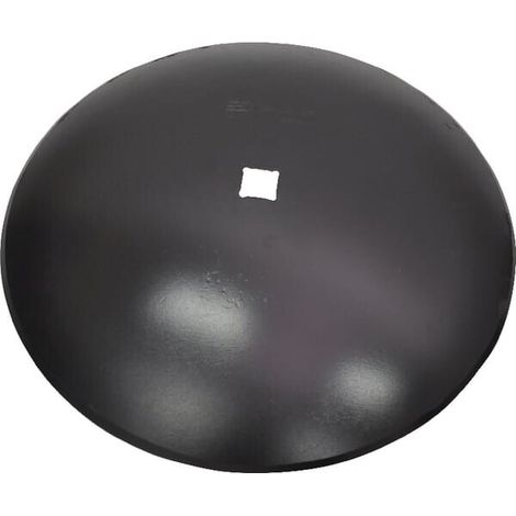 Disco de grada plano 660x6/41 UNIVERSAL HD660641KR (1/4)
