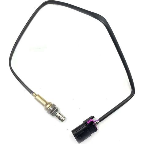 Kompatibel mit Verax 07-10 Autoteilen Sauerstoffsensor 39210-3C600 (1/3)
