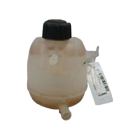 [PRODUIT D'OCCASION] Vase Expansion DACIA Sandero 2008- ♻️ Ref Oe. 7701470460 - Garantie à vie (1/2)