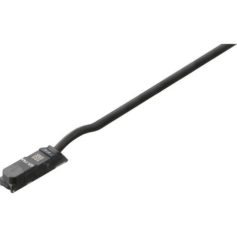 Panasonic GX-F6A Induktiver Sensors schwarz für Elektriker