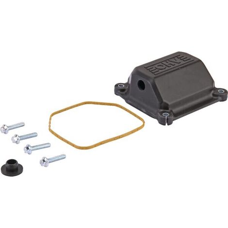 Coperchio 24755142S KOHLER 24755142S