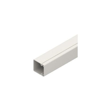 HKL Kanal gr 30x30 RAL7030 HKL3030.1 2 Stk (1/2)