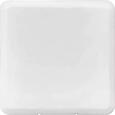 MINKUROW Scatola Di Immagazzinaggio Per Maschera Antipolvere Impermeabile Scatola Per Organizer Monouso Per La Copertura Del Viso(Bianco) (1/5)