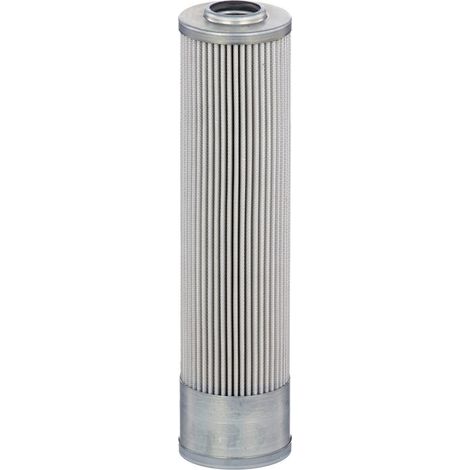Filtre hydraulique type cartouche Mann Filter H724/3