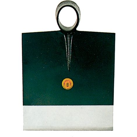 ZAPPA ORSATTI 025 BATTIPAGLIA GRANDE- 1,0 pz