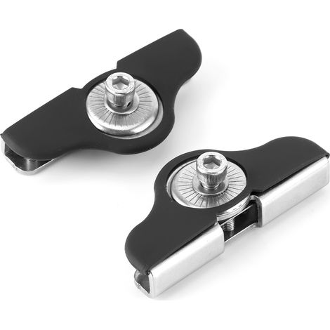 Support de Montage pour Lampe de Travail sur Capot, Réglable, Antirouille, pour Voitures, Camions, Pickups et SUV (1/5)