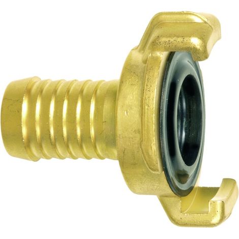 Schlauchstück GEKA MS 11/4 W.32mm KARASTO (1/3)