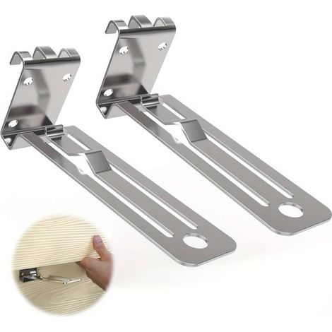 Outil pour panneaux muraux, outil de mesure pour panneaux muraux, outil de pose pour panneaux muraux