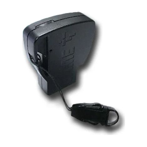 Module WiFi Came KEY 806SA0110 – Communication intelligente pour variateurs de portail – Compatible avec motorisations Came