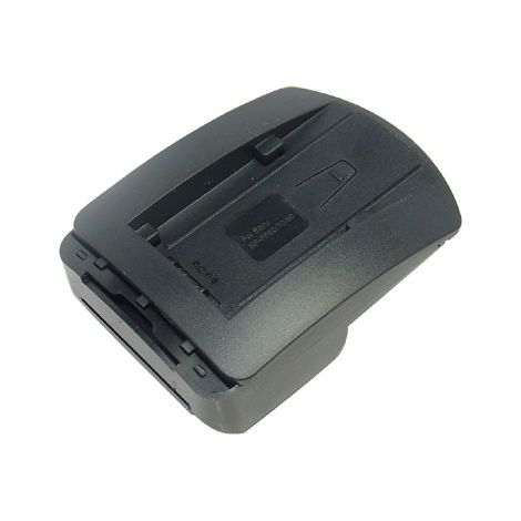 NX - Plaque adaptable pour chargeur CEL9005