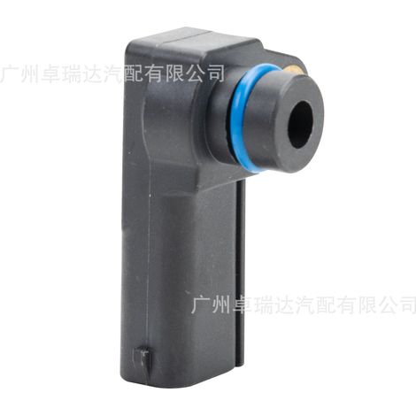 The admission pressure sensor LR019130 is compatible with Land Rover Sport MK1 MK2 Discover. (1/4)
