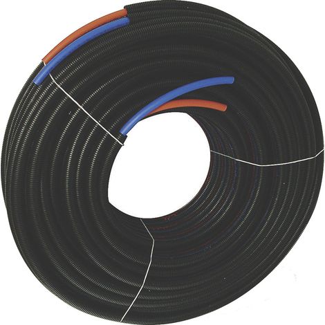 Per Gaine Duo 10x12 100m