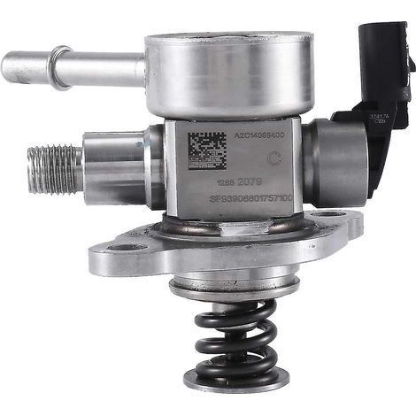Pompe à carburant pour voiture - XL - Explorer Weilang 12682079 12673450 (1/5)