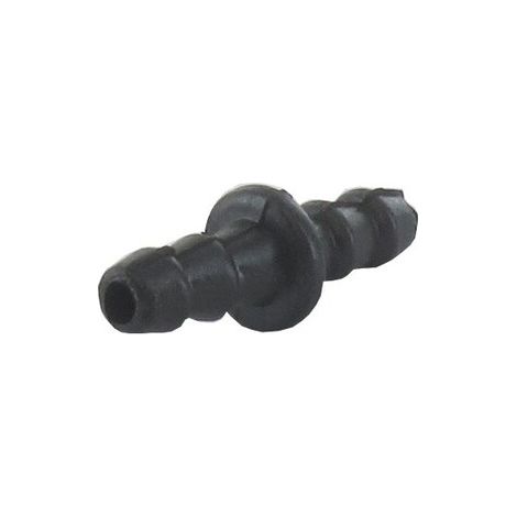 Raccordo tubo olio et filtro GGP - CASTELGARDEN 118800256/0