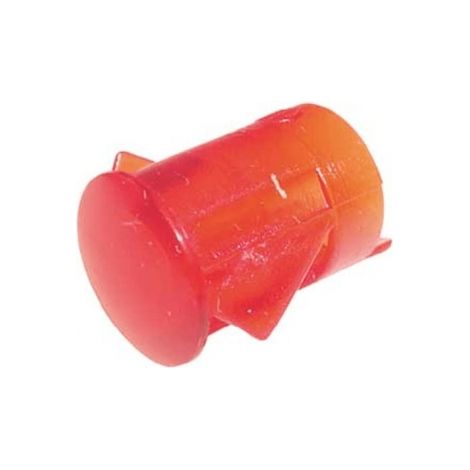 CABUJÓN LUZ ROJA PARA COCINA PARA COCINA BRANDT - 74X2884