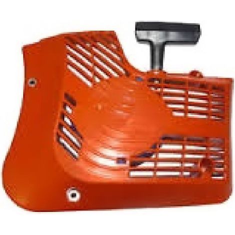 Arranque compatible con Husqvarna Partner K750, K760  Ref 504801