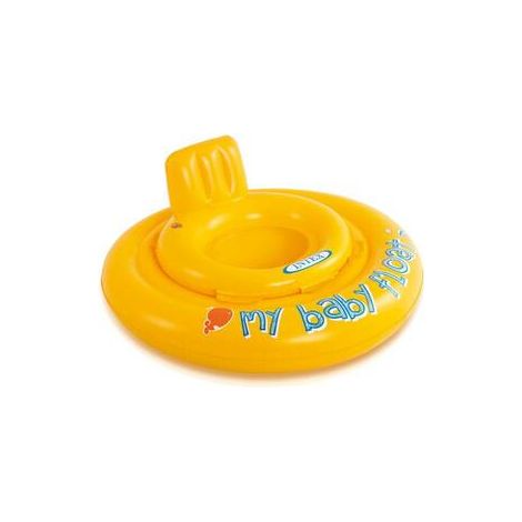 Circular braguita bebe 70 cm.