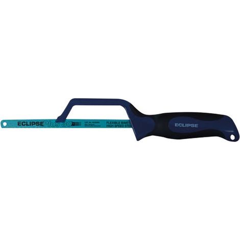 Minisierra SPEAR y JACKSON - 15TND