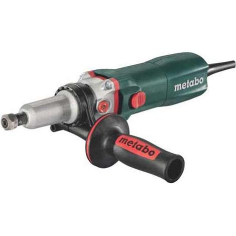 Metabo GE950G 110v Straight Die Grinder