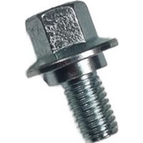 Tornillo Hhsh Desbrozadora Dos Ruedas compatible con Km0412107