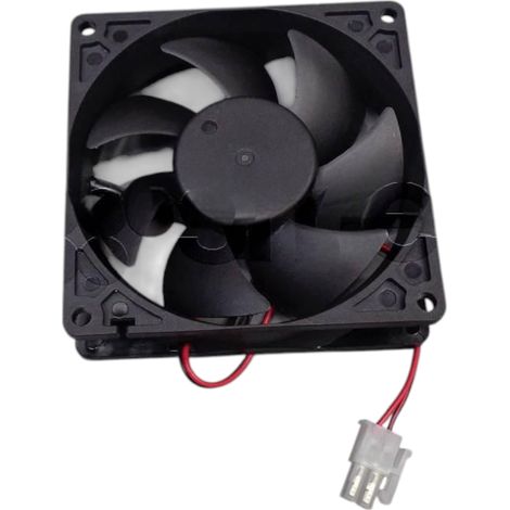 Moteur ventilateur d'origine