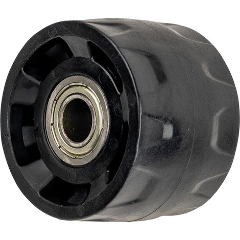 JBM18048 Ruedas delanteras para ref. 60065