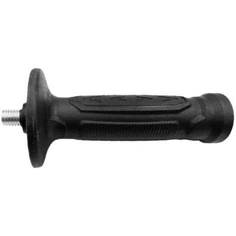 BUNTHAUS Poignée auxiliaire 12 mm Accessoire de rechange pour meuleuse d'angle 0810
