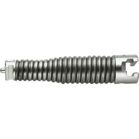 ROTHENBERGER Reducción negativa 22mm, positiva 16mm - 72460