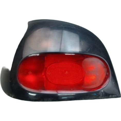 [PRODUIT D'OCCASION] Feu Arrieree Gauche  RENAULT Megane ♻️ Ref Oe. 7701040648 - Garantie à vie (1/3)