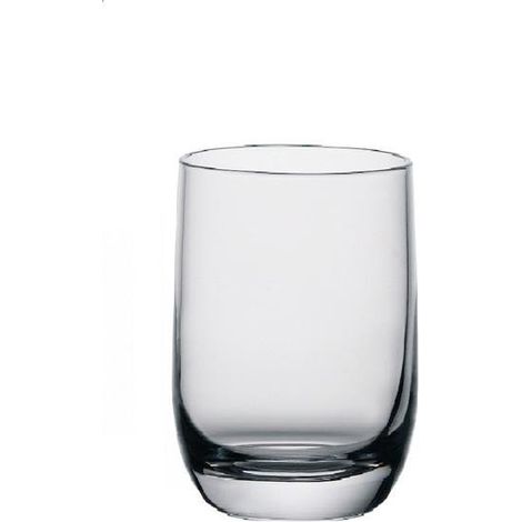 LOTO BICCHIERI LIQUORE 3 PZ (1/4)