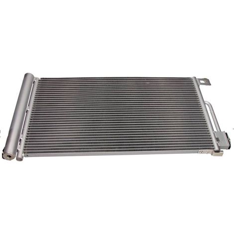 CONDENSEUR DE CLIMATISATION MAXGEAR OPEL CORSA D/FIAT GRANDE PUNTO