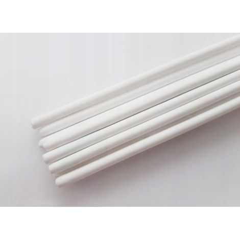 Saldatura a fiamma bisan lcup6 2.0 mm resistenza 200°C