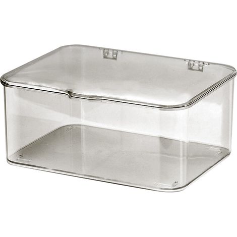Rouleau à bulles en alliage d'aluminium pour baignoire, douche, bateau (type B)
