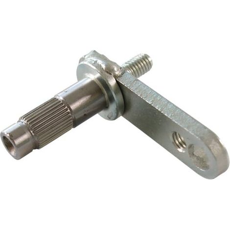 Levier de commandes AGRIA AGW72194