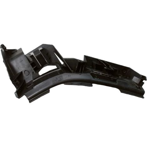 [PRODUIT D'OCCASION] Support Pare-choc Arg VOLKSWAGEN Golf V Plus 2005- ♻️ Ref Oe. 5m0807375 - Garantie à vie (1/2)