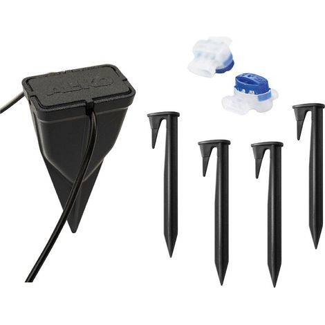 Solo QUICK HOMING KIT ROBOLINHO® (1/2)