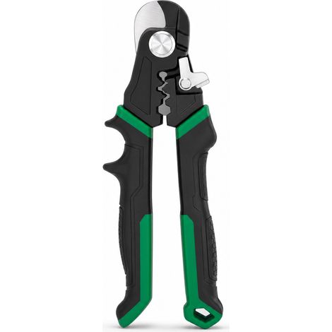 100 cm precision cast aluminium magnetic spirit level (1/5)