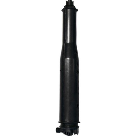 1PZ POMPANTE X POMPA IRRORATRICE PVC in plastica codice 6039704