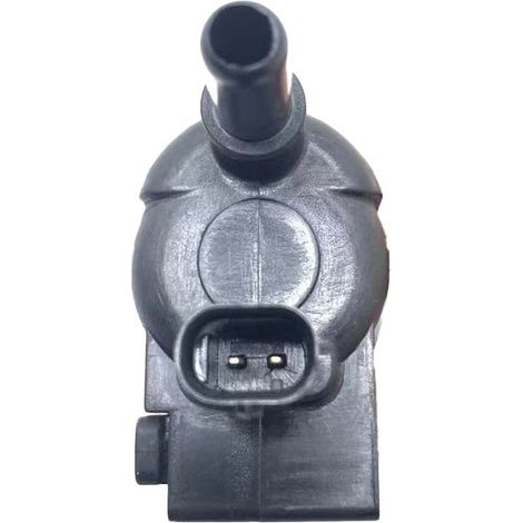 Applicable to Geely Emgrand GS/Verano/Enclave automotive parts carbon canister solenoid valve 12632174 2M1345 (1/3)