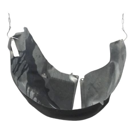 Pare-boue Arriere Droit OPEL Corsa [PRODUIT D'OCCASION]♻️13187363
