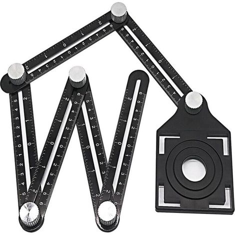 Collar antiladridos automático para perros - Control inteligente antiladridos - Recargable - Modo de descarga estática - Vibración y sonido - Resistente al agua IP67 - Indicador LED - Color plata